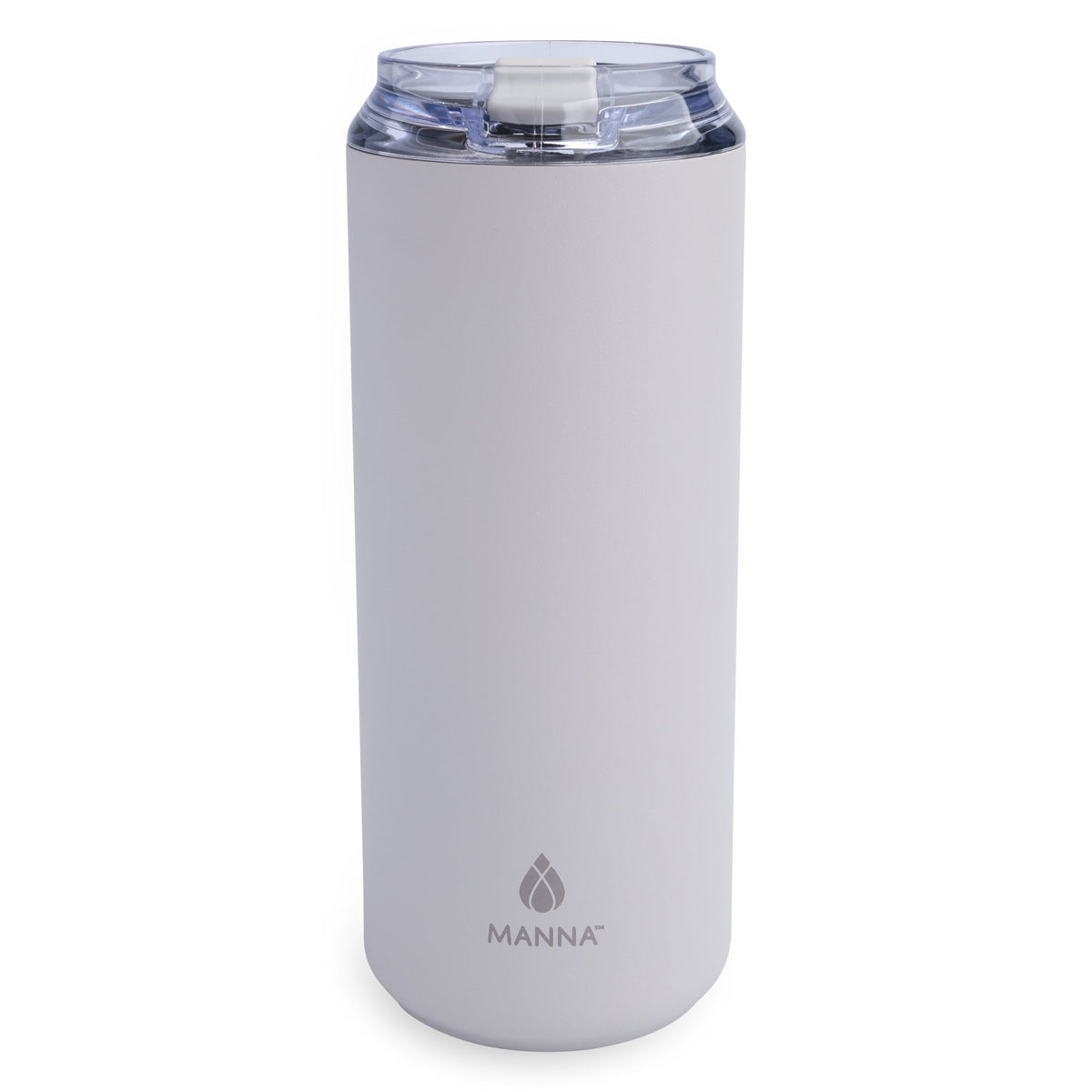 18-oz-callie-tallboy-tumbler-m5 50571_02_1.jpg