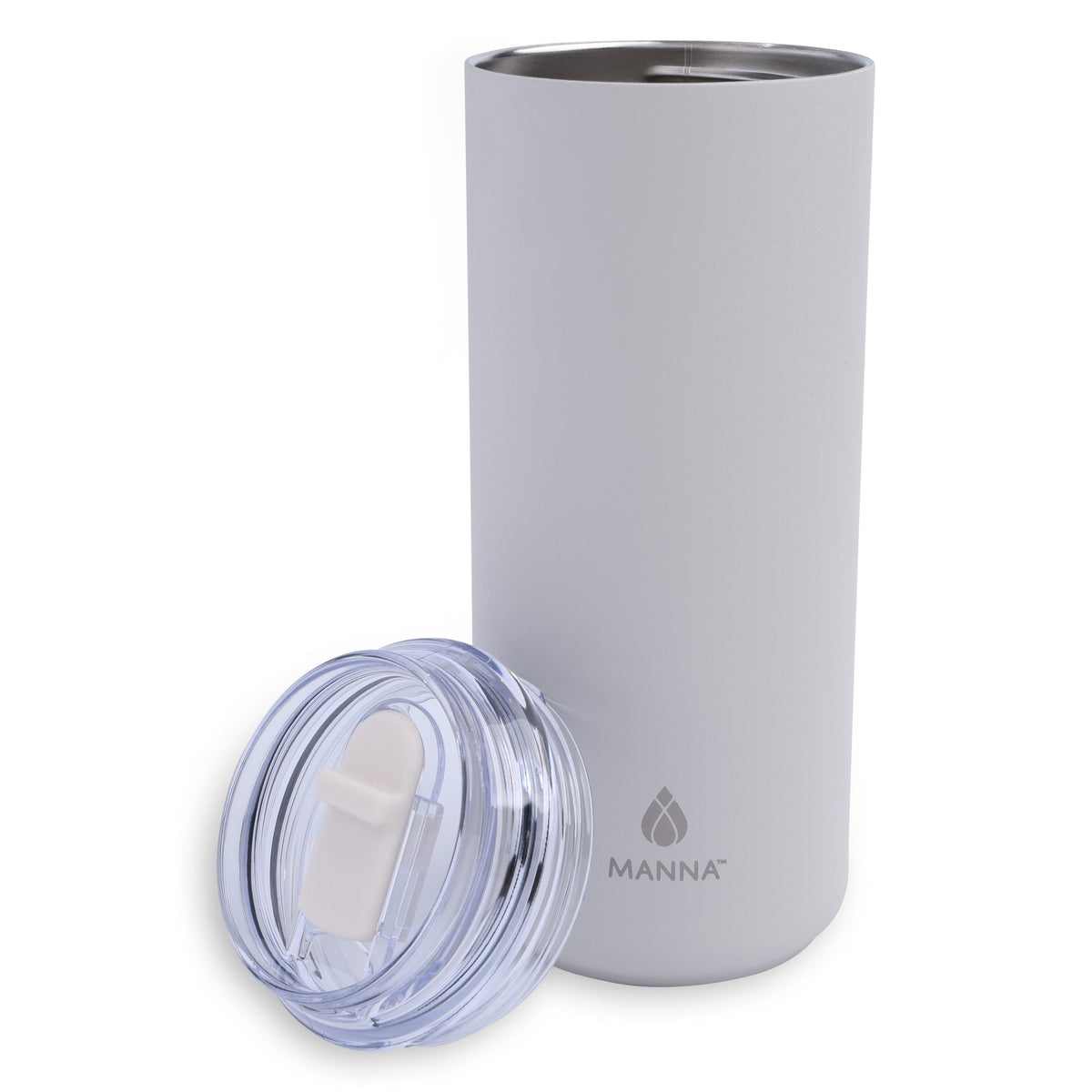 18-oz-callie-tallboy-tumbler-m5 50571_03_1.jpg