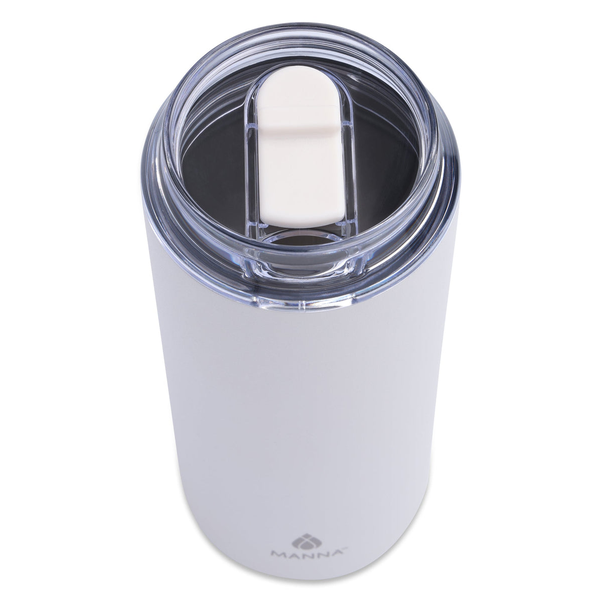 18-oz-callie-tallboy-tumbler-m5 50571_04.jpg