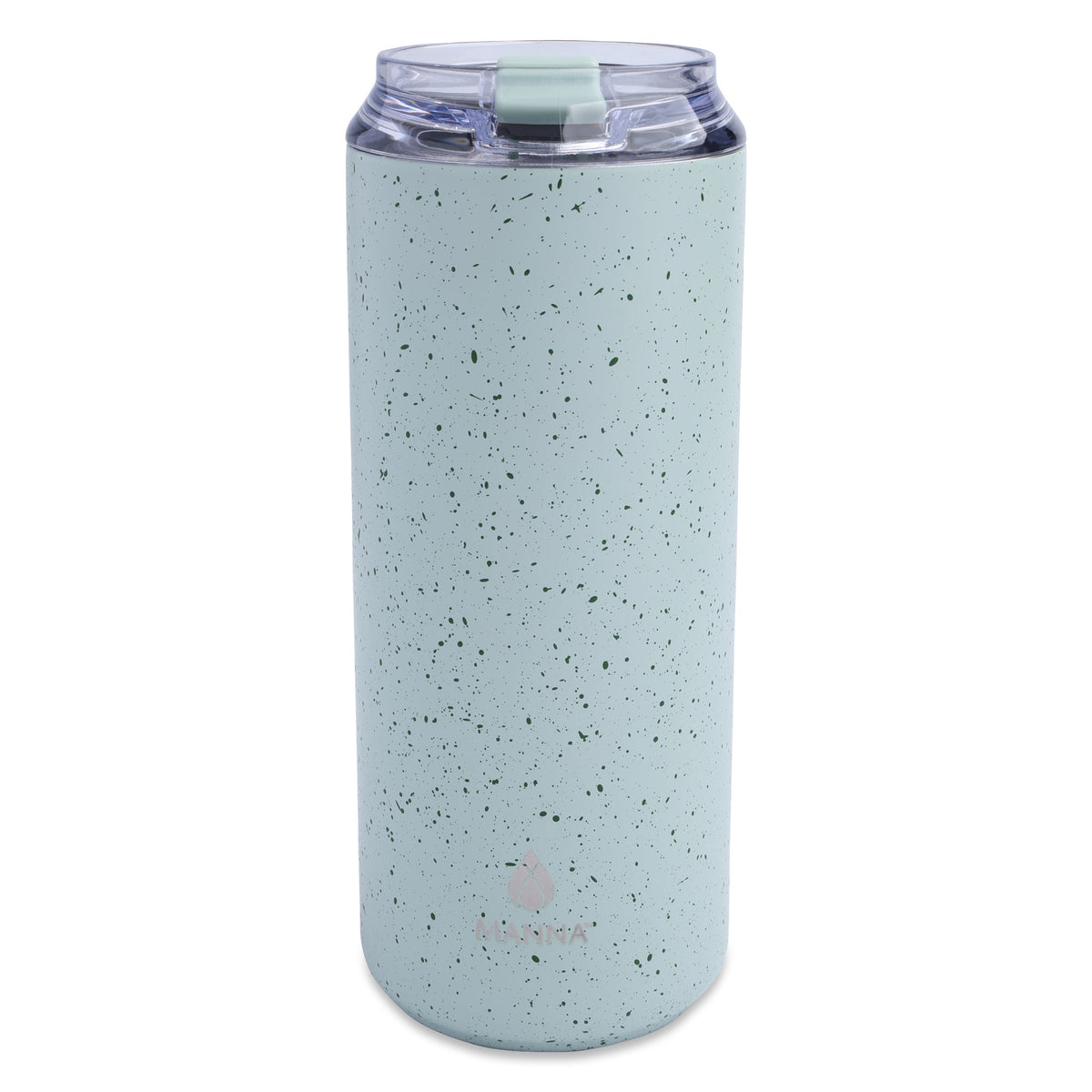 18-oz-callie-tallboy-tumbler-m5 50588_02.jpg