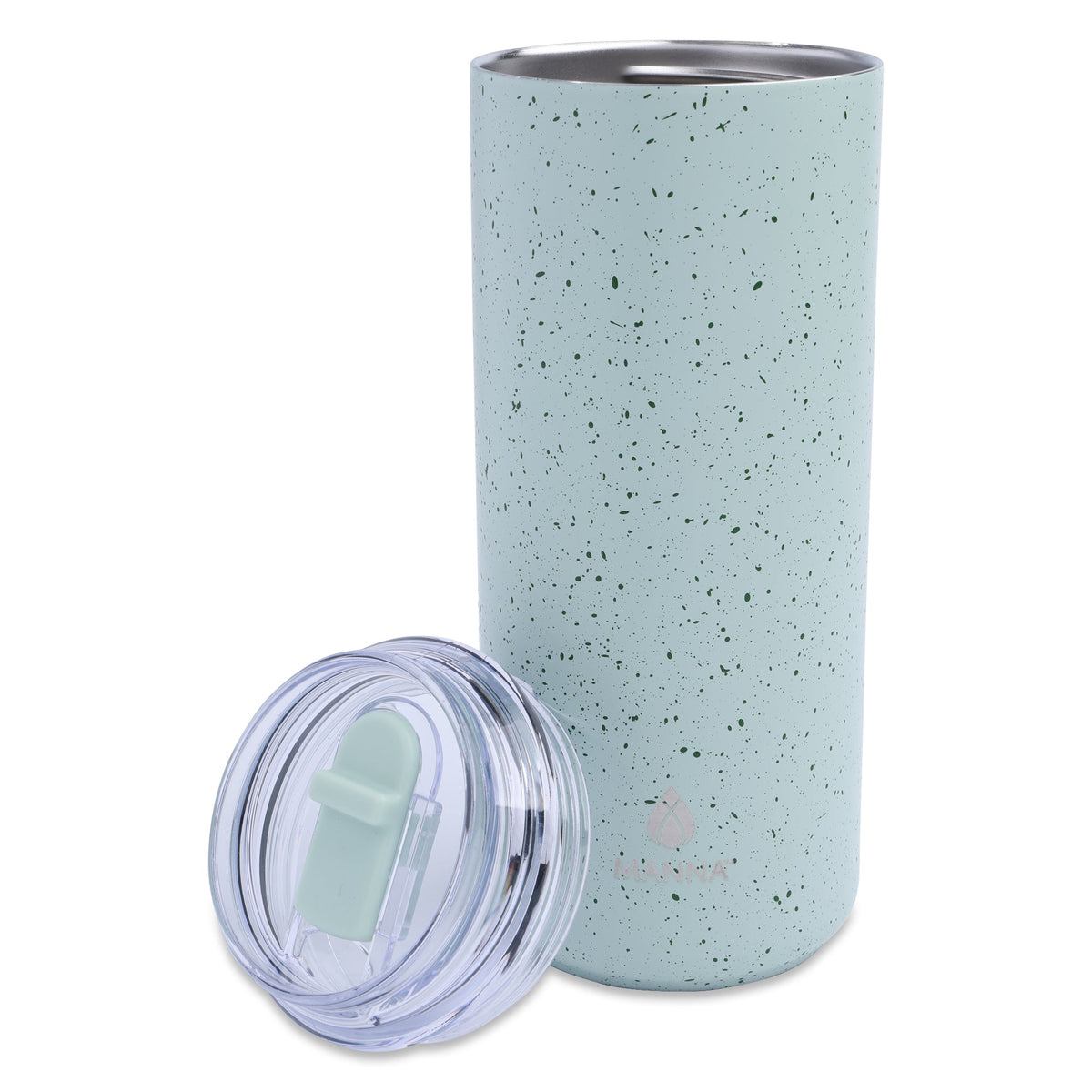18-oz-callie-tallboy-tumbler-m5 50588_03.jpg