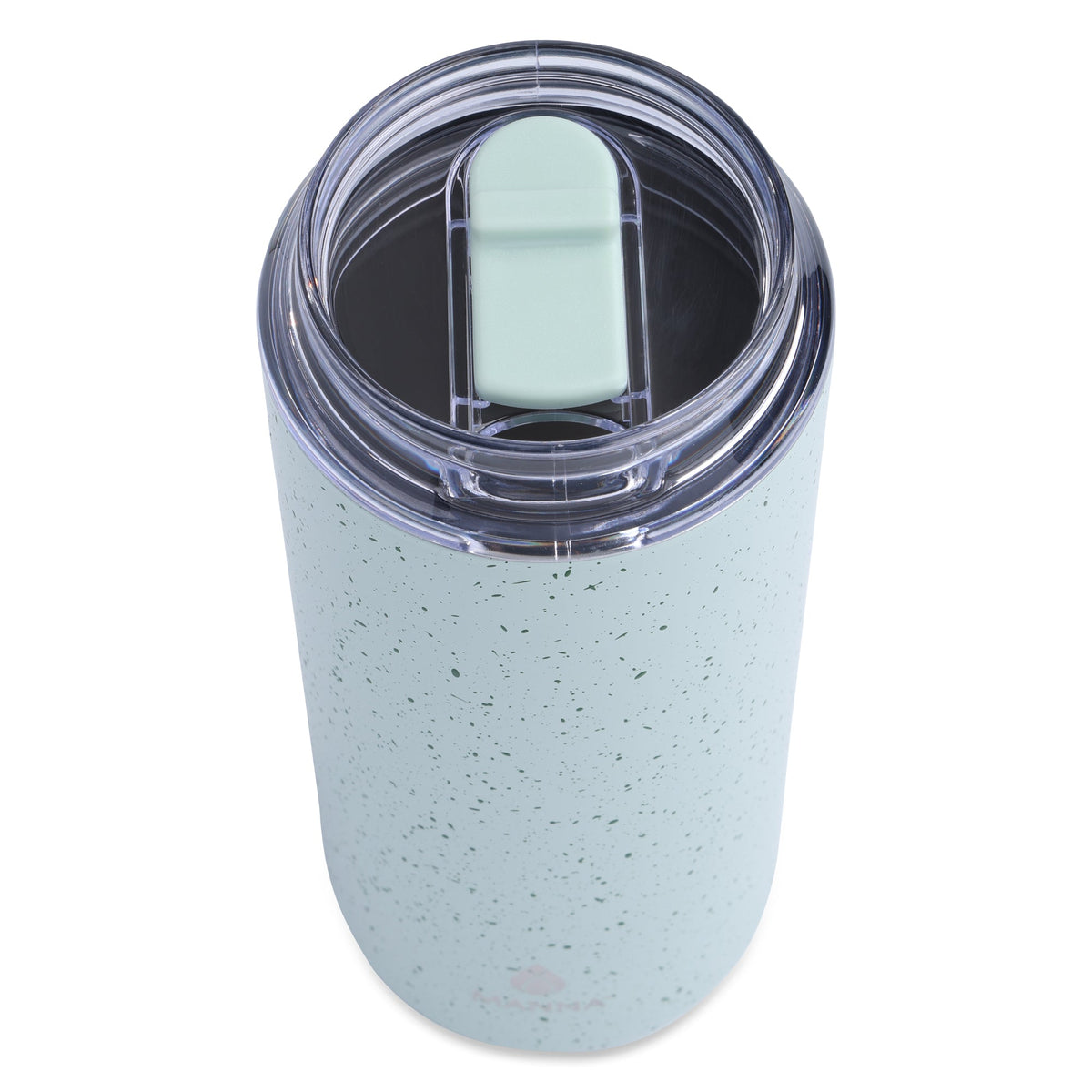 18-oz-callie-tallboy-tumbler-m5 50588_04.jpg
