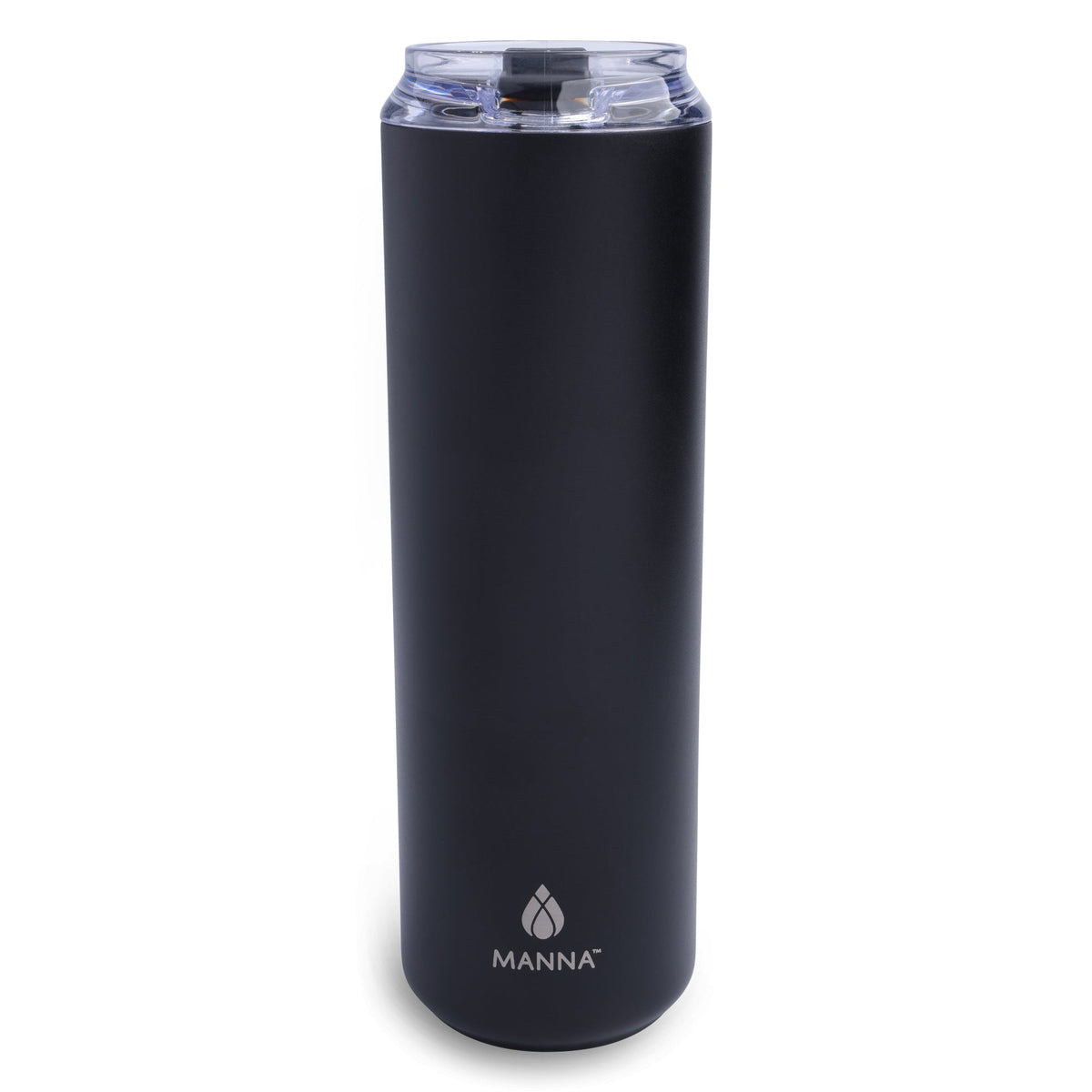 24-oz-callie-tallboy-tumbler-k4 50595_02_1.jpg