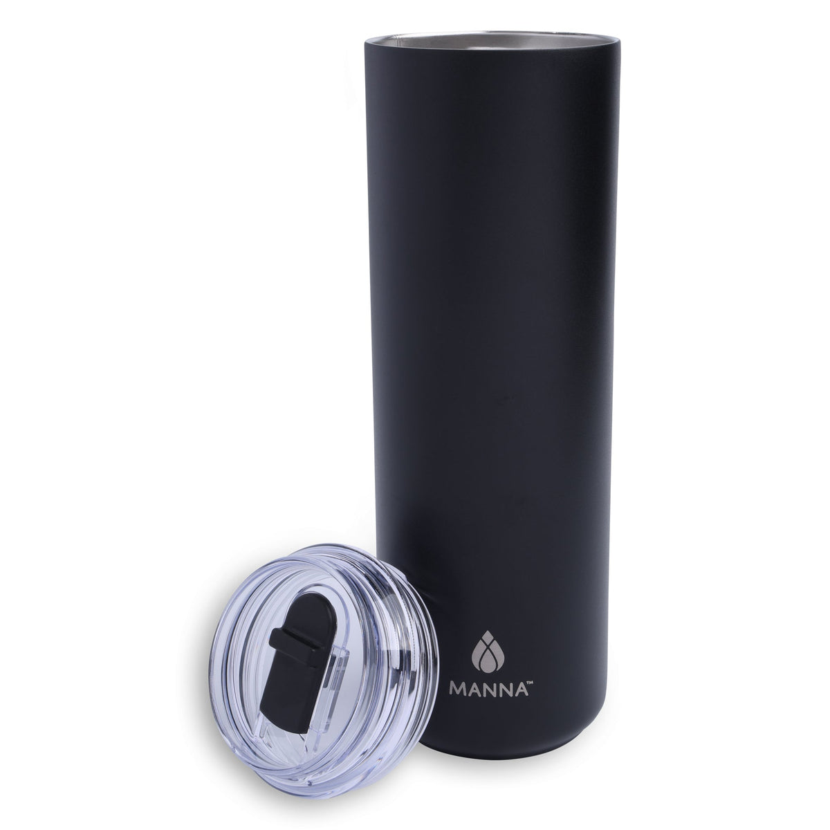 24-oz-callie-tallboy-tumbler-k4 50595_03_1.jpg