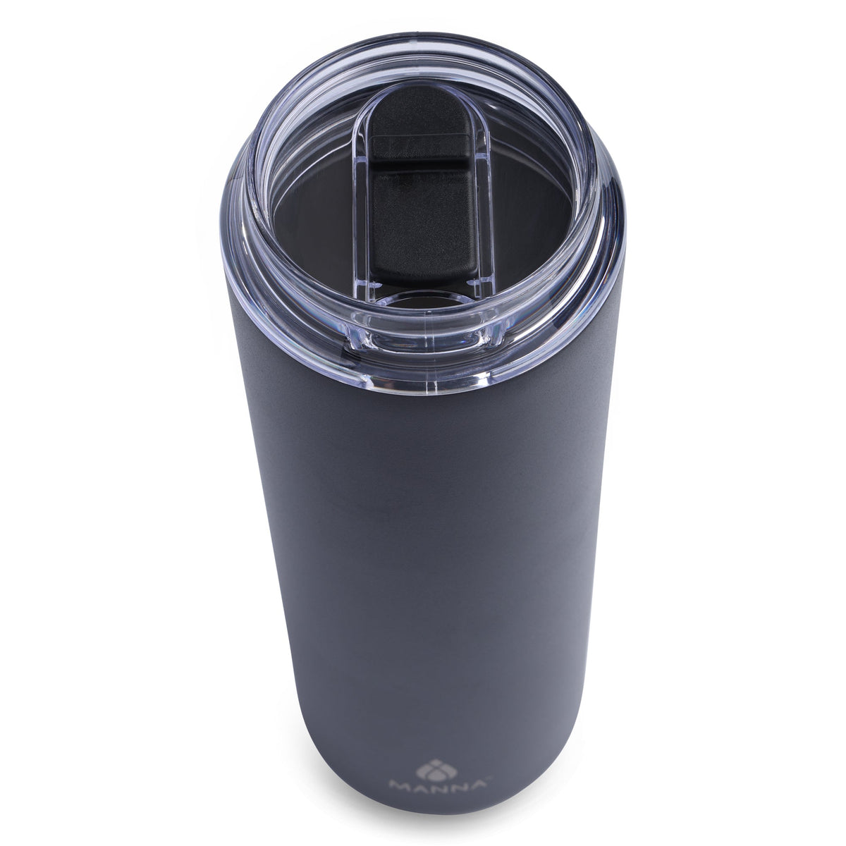 24-oz-callie-tallboy-tumbler-k4 50595_04.jpg