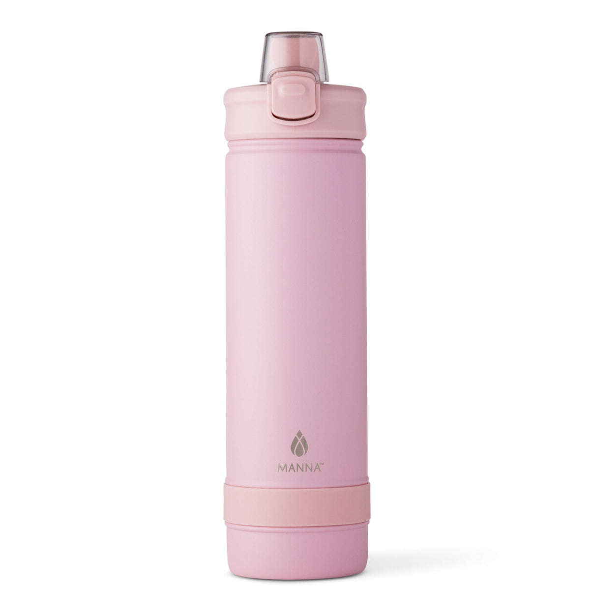 26-oz-push-bottle-x4 50640_02.jpg