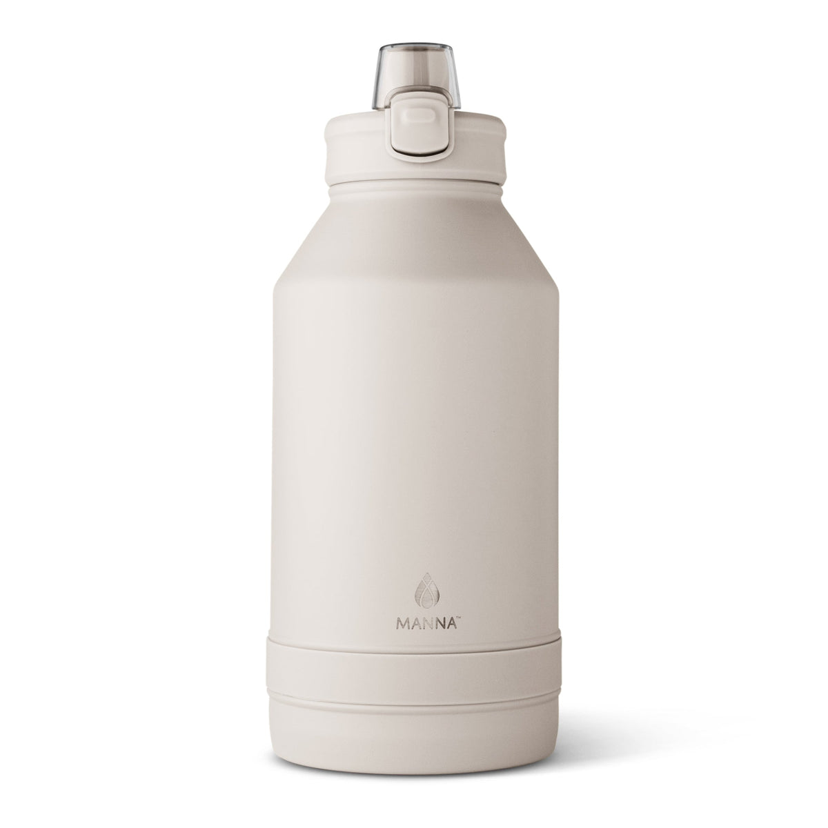 64-oz-push-bottle-l0 50658_02.jpg