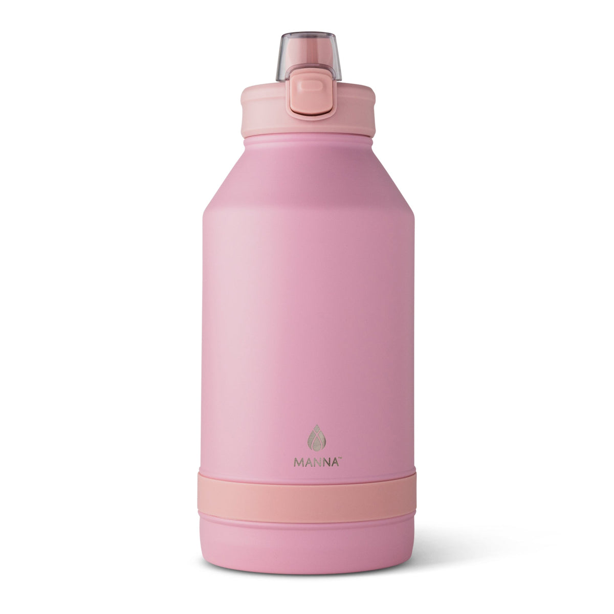 64-oz-push-bottle-l0 50661_02.jpg