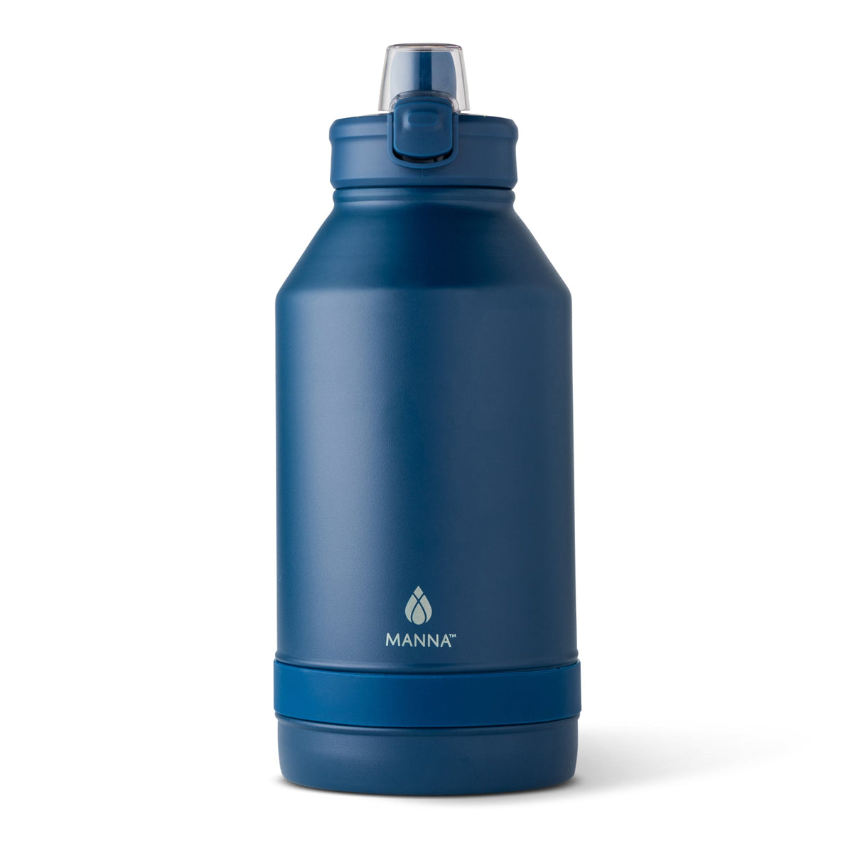 64-oz-push-bottle-l0 50664_02.jpg
