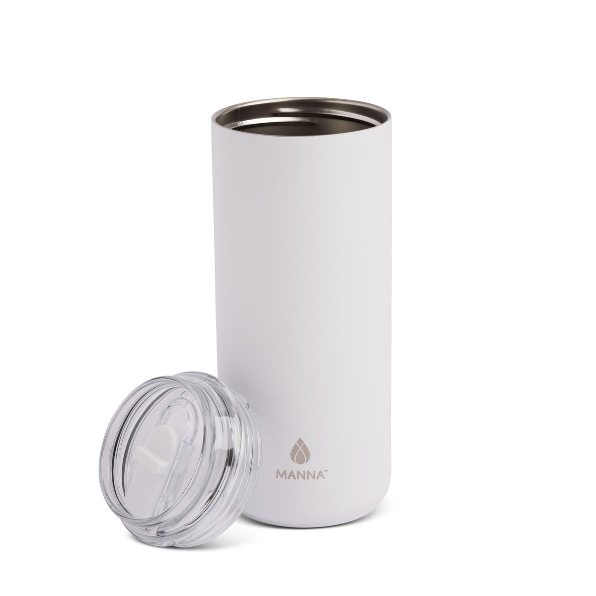18-oz-callie-tallboy-tumbler-m5 50738_03.jpg