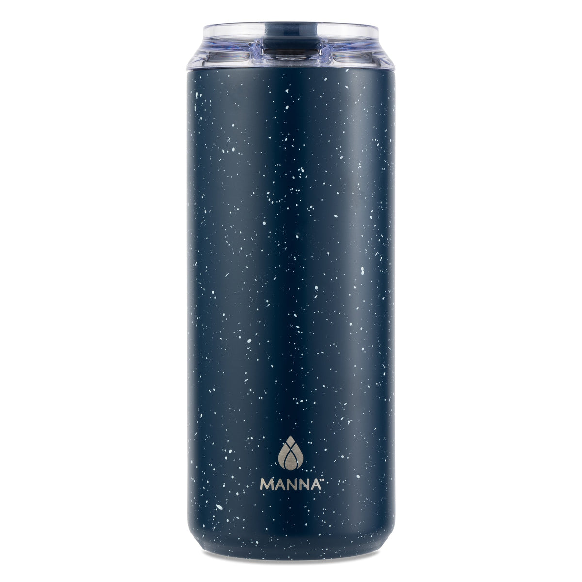 18-oz-callie-tallboy-tumbler-m5 50740_02.jpg