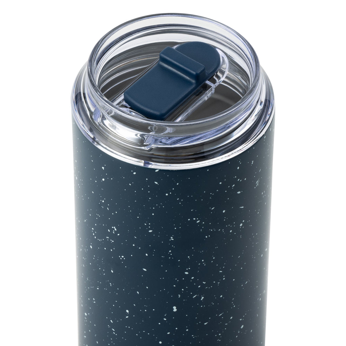 18-oz-callie-tallboy-tumbler-m5 50740_03.jpg