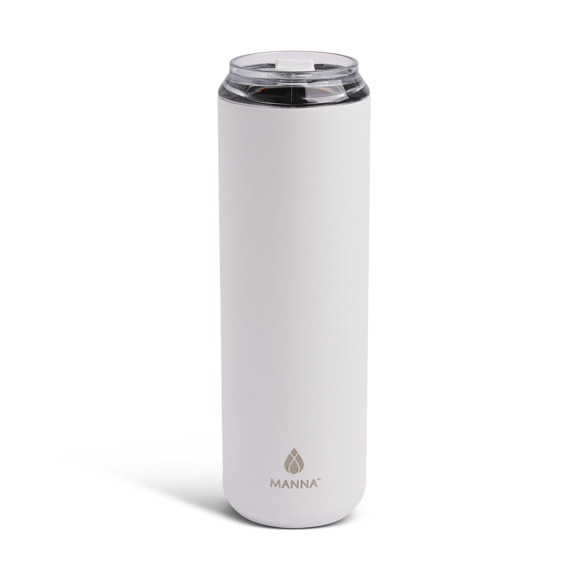 24-oz-callie-tallboy-tumbler-k4 50742_02.jpg