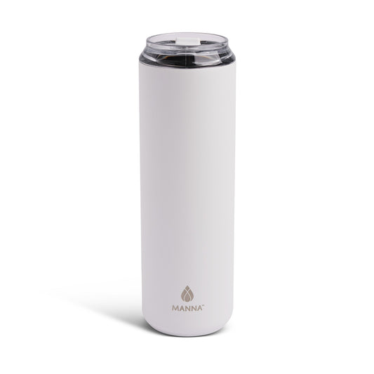 24-oz-callie-tallboy-tumbler-k4 50742_02.jpg