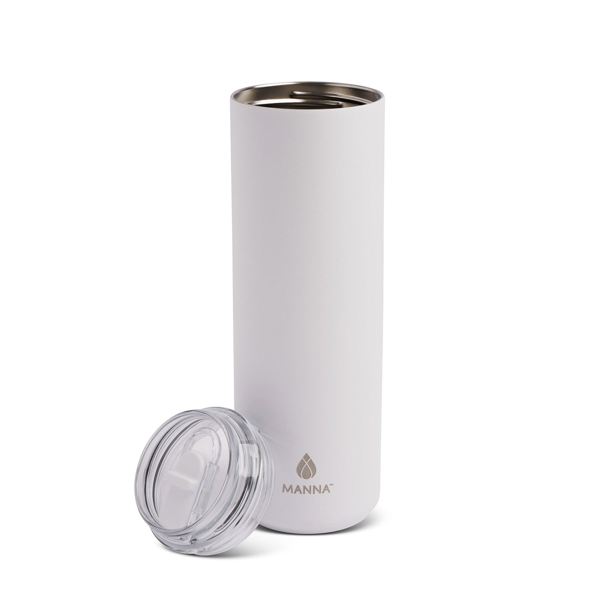 24-oz-callie-tallboy-tumbler-k4 50742_03.jpg