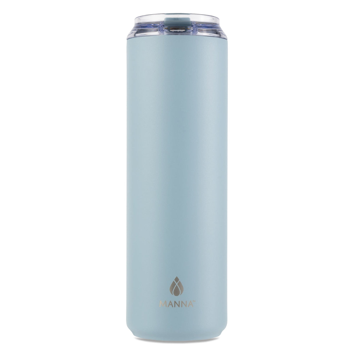 24-oz-callie-tallboy-tumbler-k4 50744_02.jpg