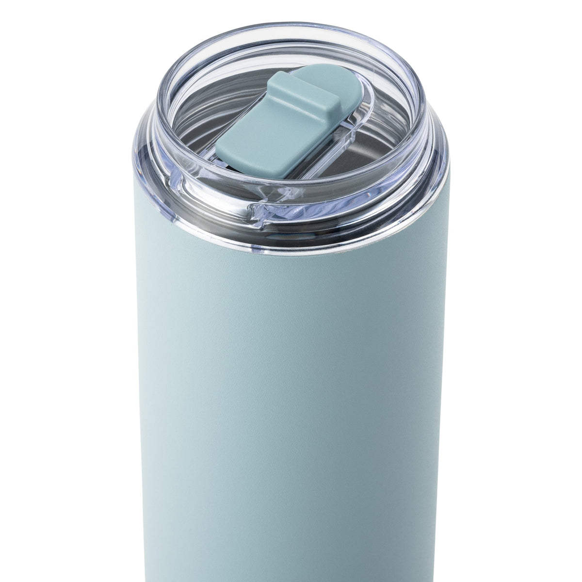 24-oz-callie-tallboy-tumbler-k4 50744_03.jpg