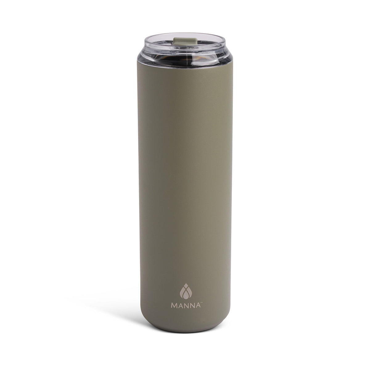 24-oz-callie-tallboy-tumbler-k4 50745_02.jpg