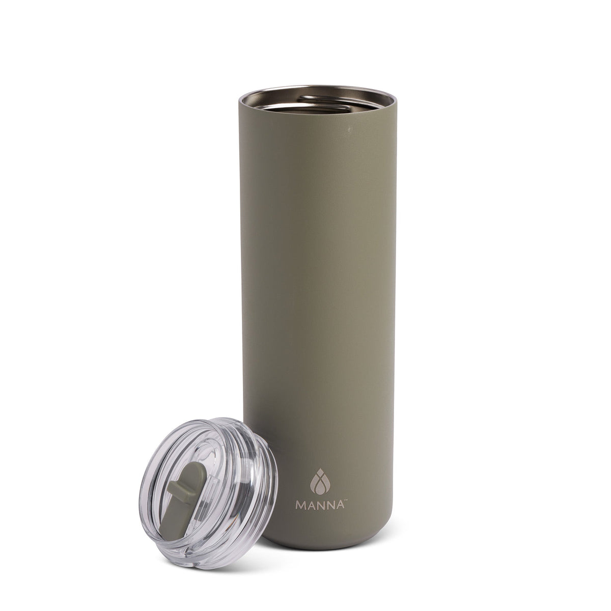 24-oz-callie-tallboy-tumbler-k4 50745_03.jpg