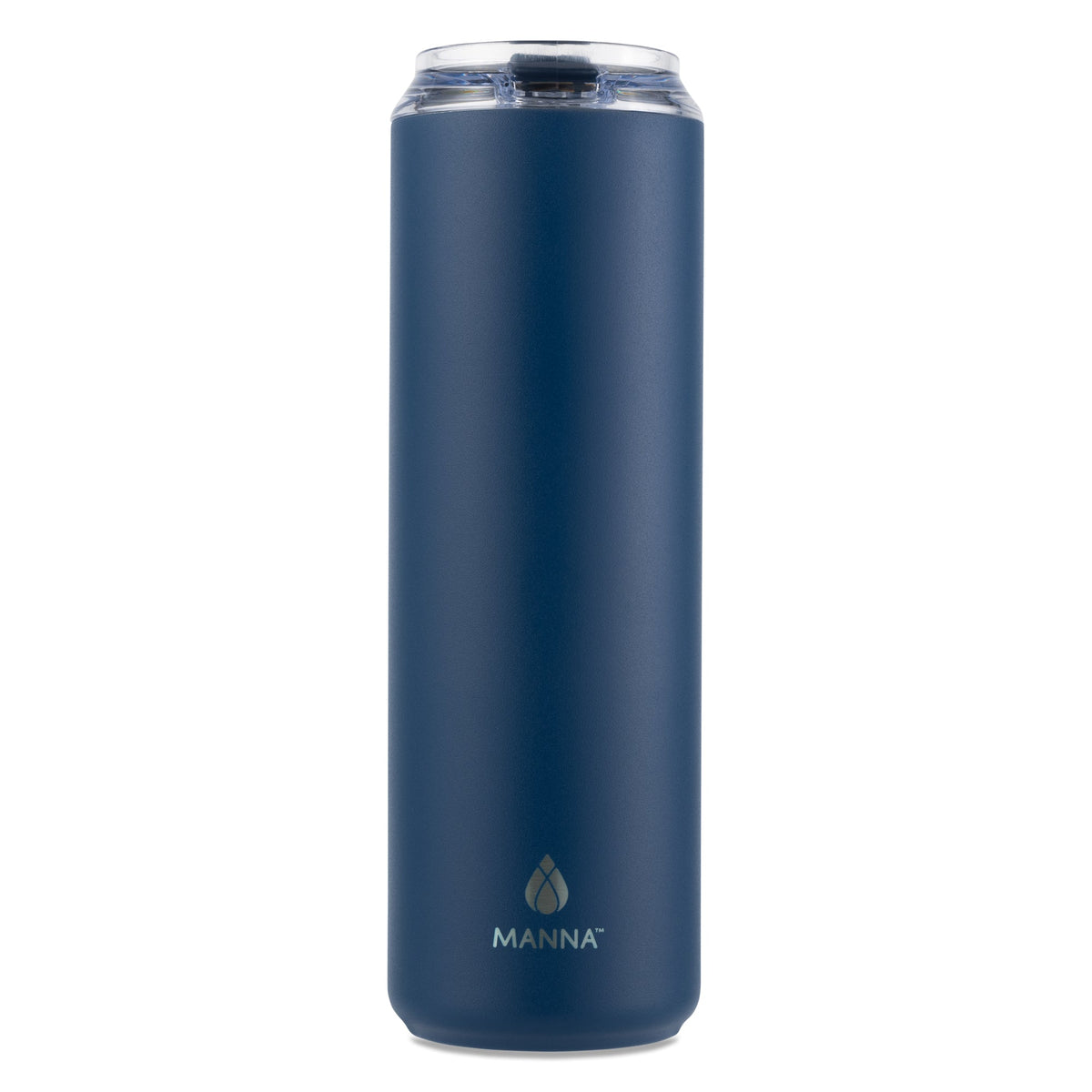 24-oz-callie-tallboy-tumbler-k4 50746_02.jpg