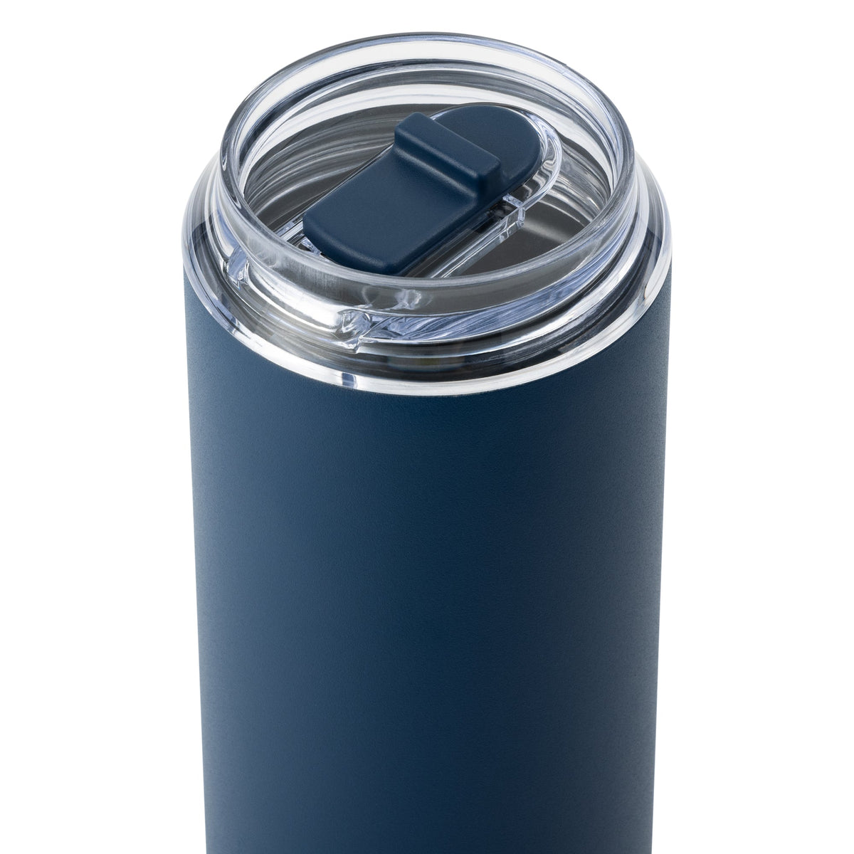 24-oz-callie-tallboy-tumbler-k4 50746_03.jpg