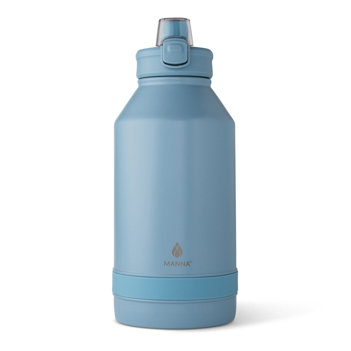 64-oz-push-bottle-l0 50761_02.jpg