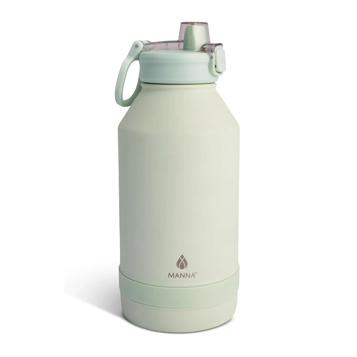 64-oz-push-bottle-l0 51TjUdHxGuL._AC_SX679_1.webp