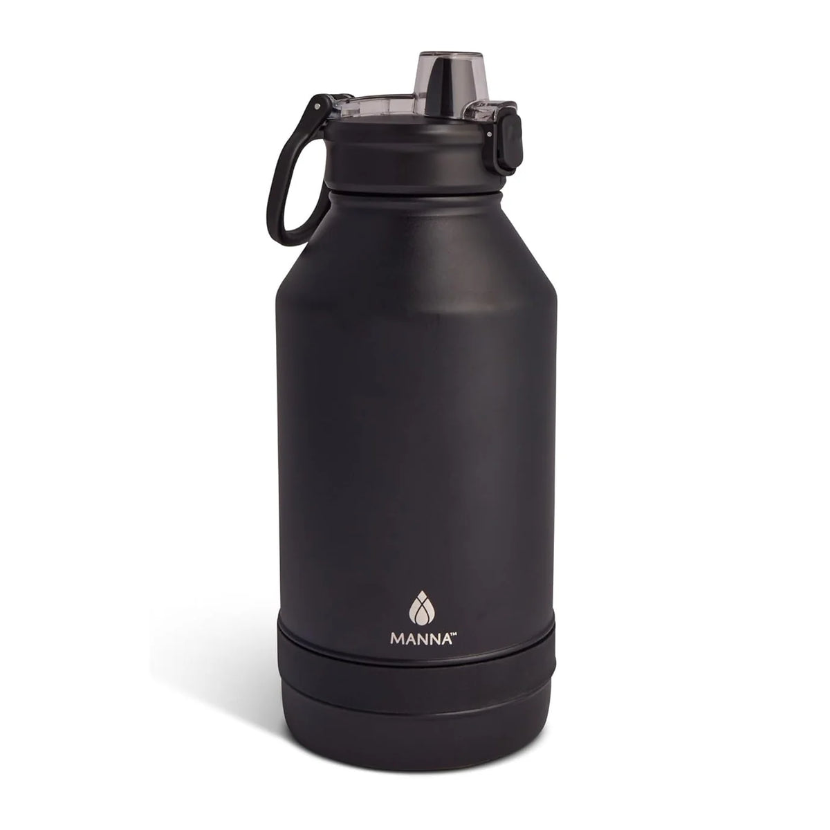 64-oz-push-bottle-l0 51UEk2iy-mL._AC_SX679_1.webp