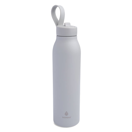 20-oz-modern-flip-l0 52309_02.jpg