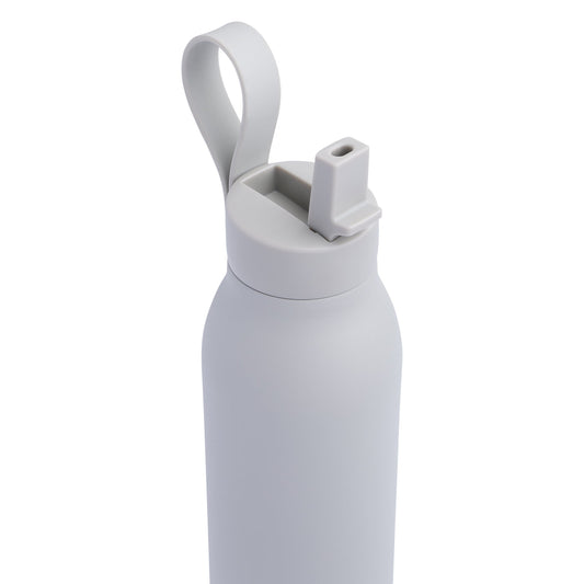 20-oz-modern-flip-l0 52309_04.jpg