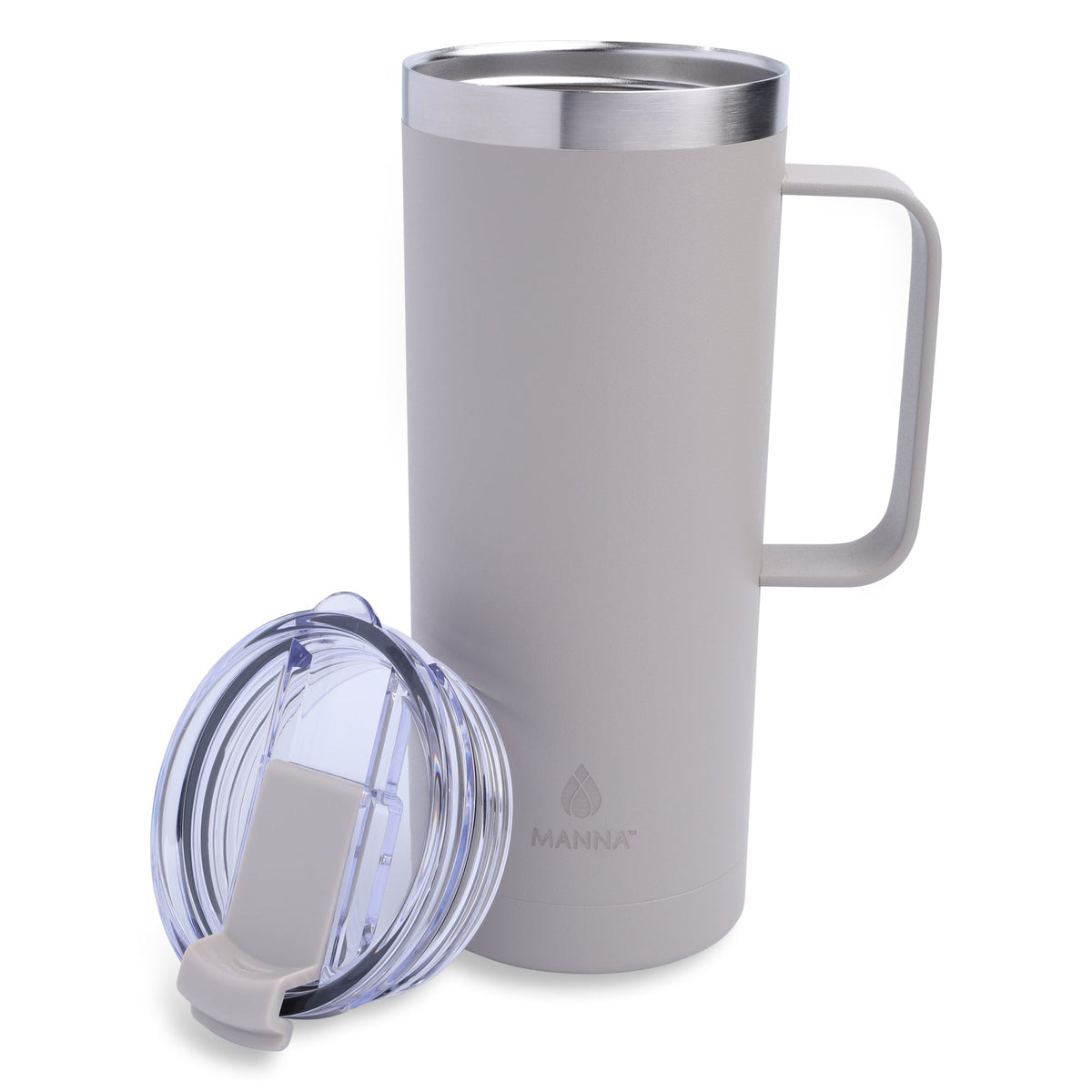 20-oz-tahoe-mug-q7 52315_03.jpg