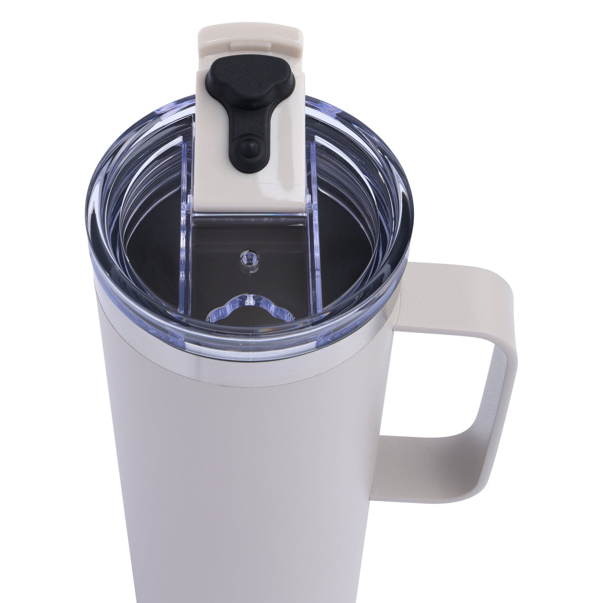20-oz-tahoe-mug-q7 52315_04.jpg