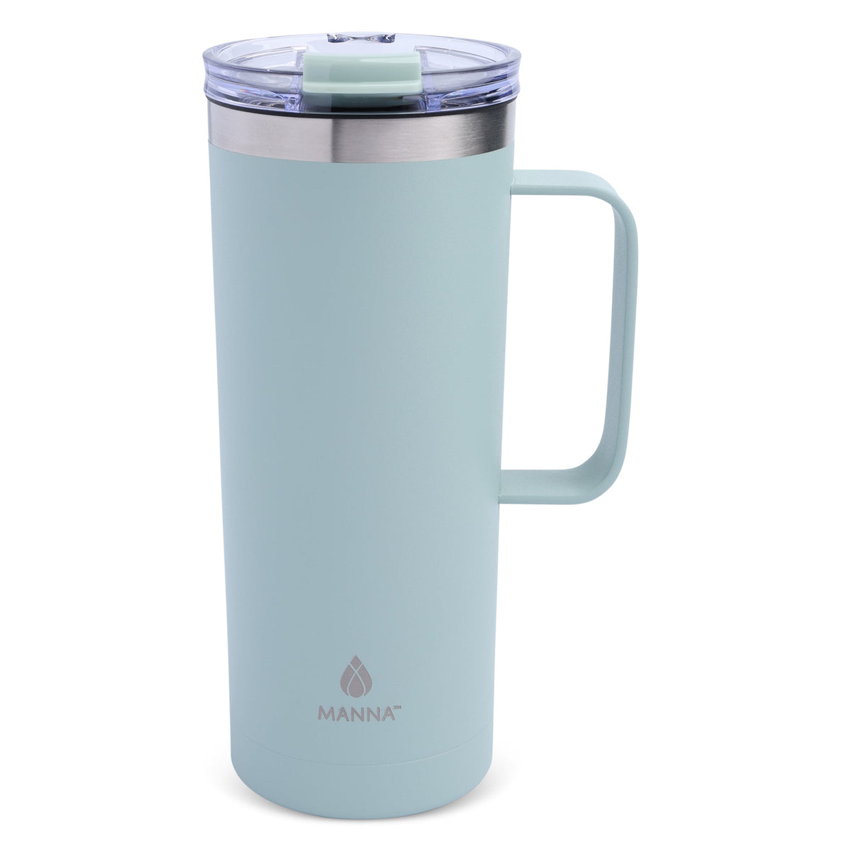 20-oz-tahoe-mug-q7 52316_02.jpg
