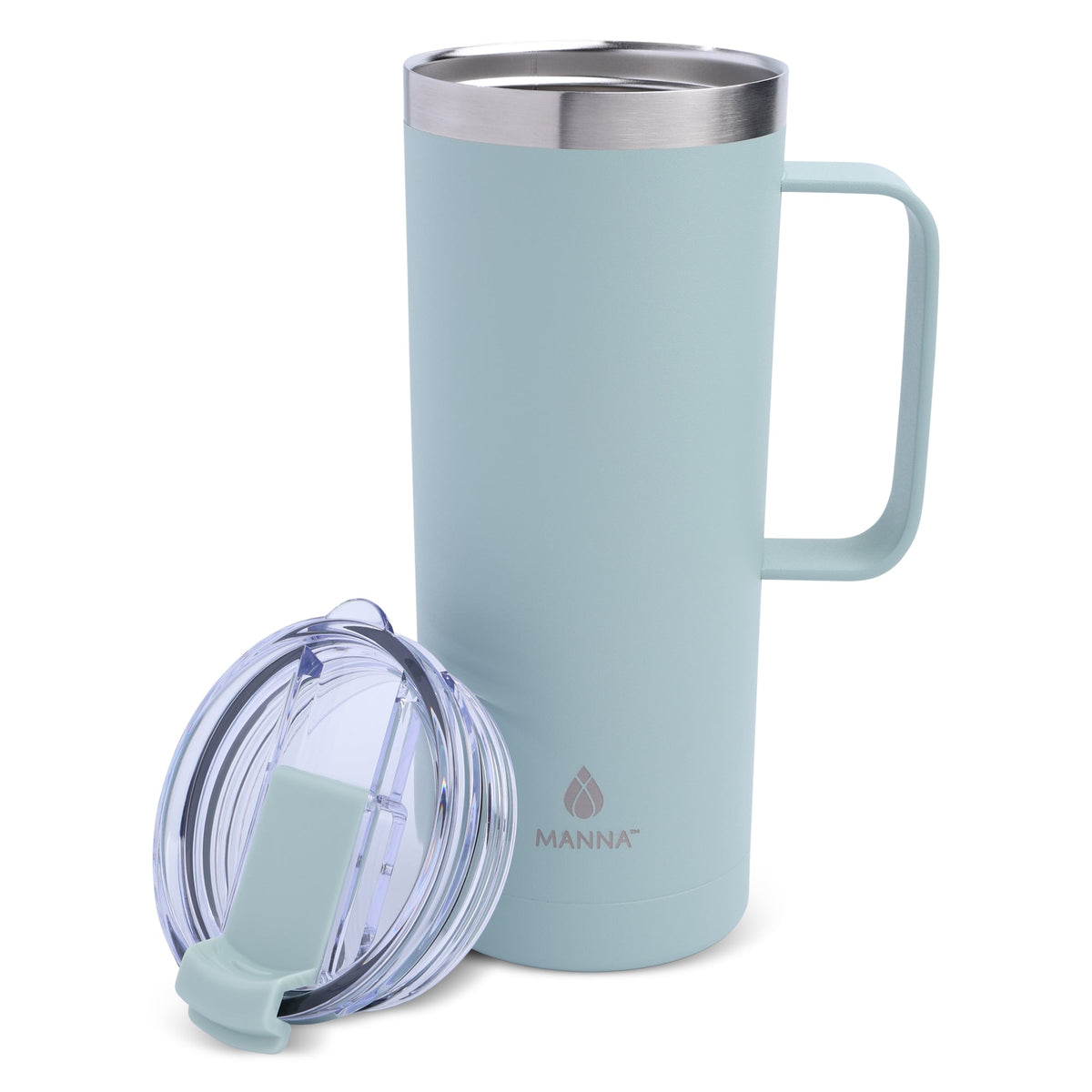 20-oz-tahoe-mug-q7 52316_03.jpg