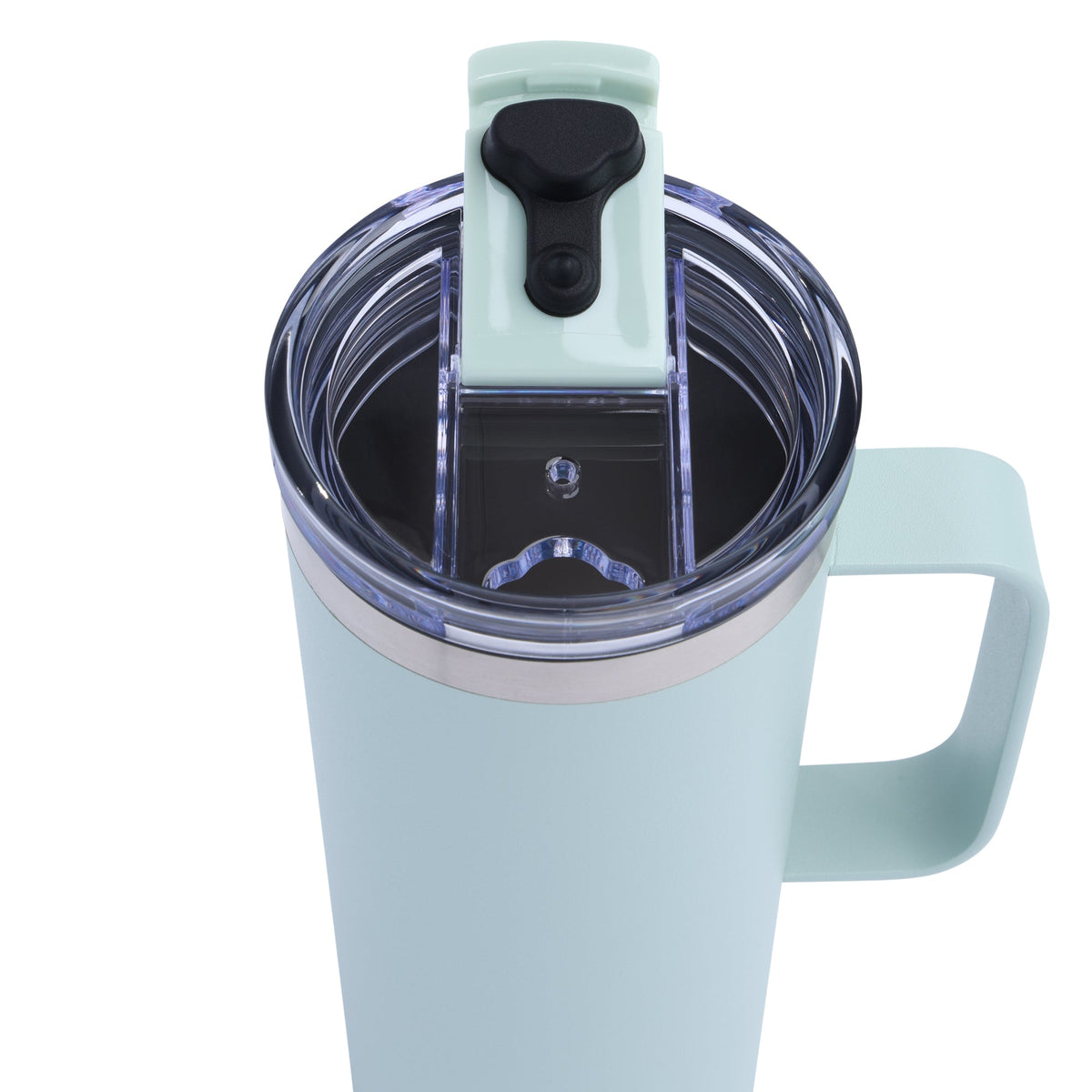 20-oz-tahoe-mug-q7 52316_04.jpg