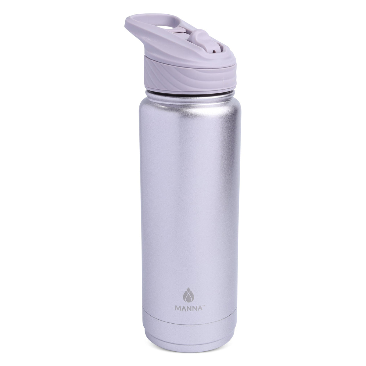 32-oz-convoy-straw-n4 52325_02.jpg