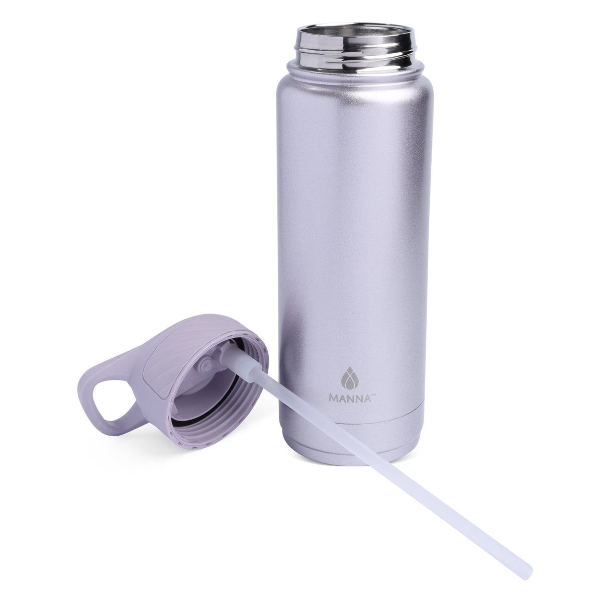 32-oz-convoy-straw-n4 52325_03.jpg