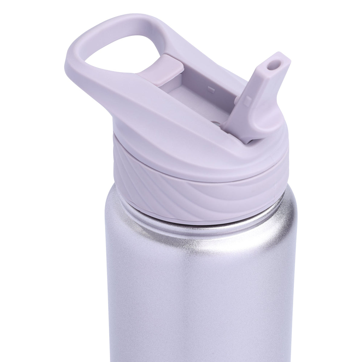 32-oz-convoy-straw-n4 52325_04.jpg