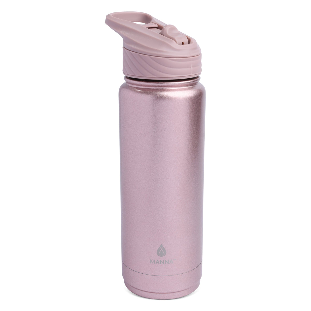 32-oz-convoy-straw-n4 52326_02.jpg