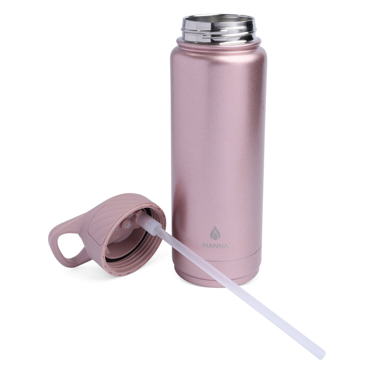 32-oz-convoy-straw-n4 52326_03.jpg