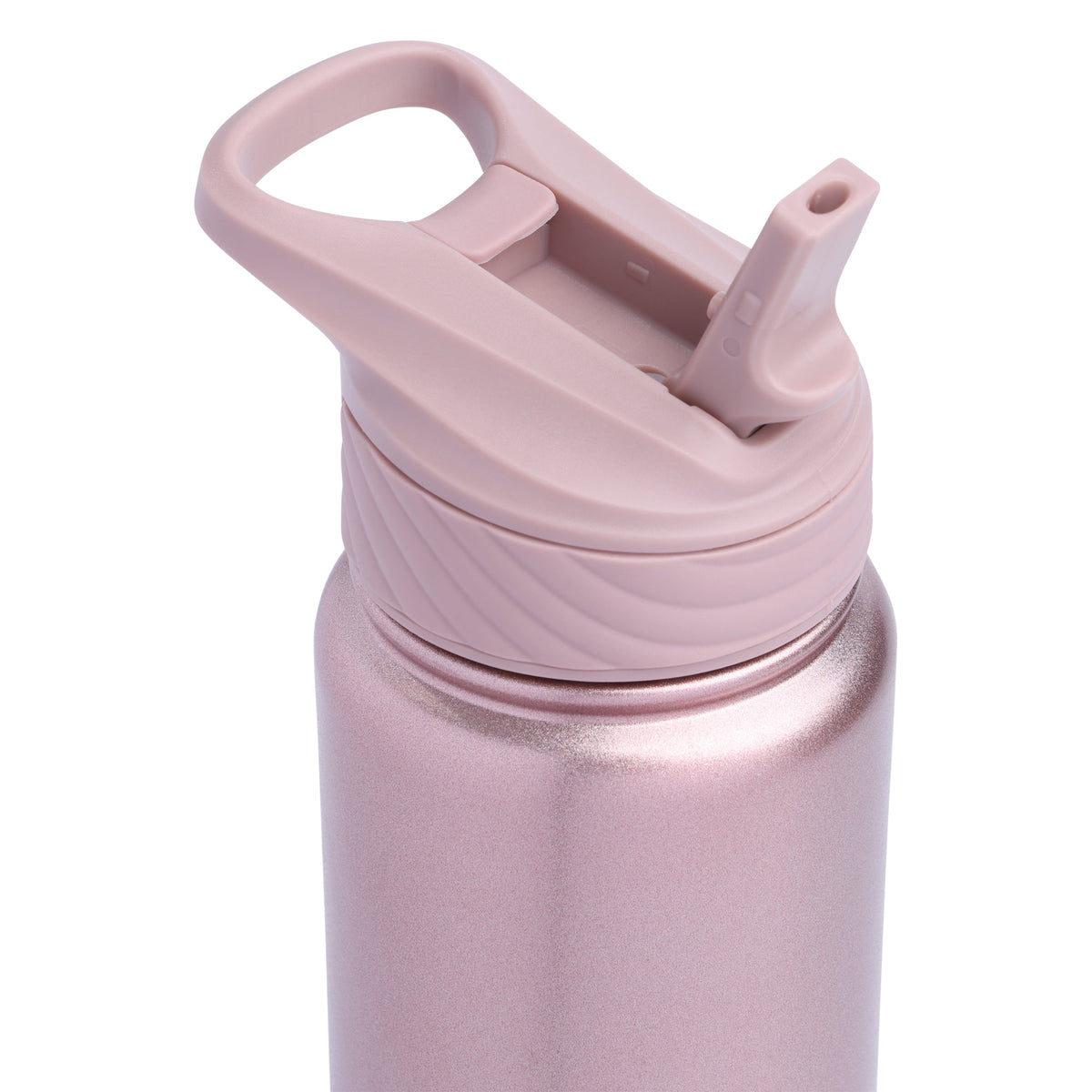32-oz-convoy-straw-n4 52326_04.jpg
