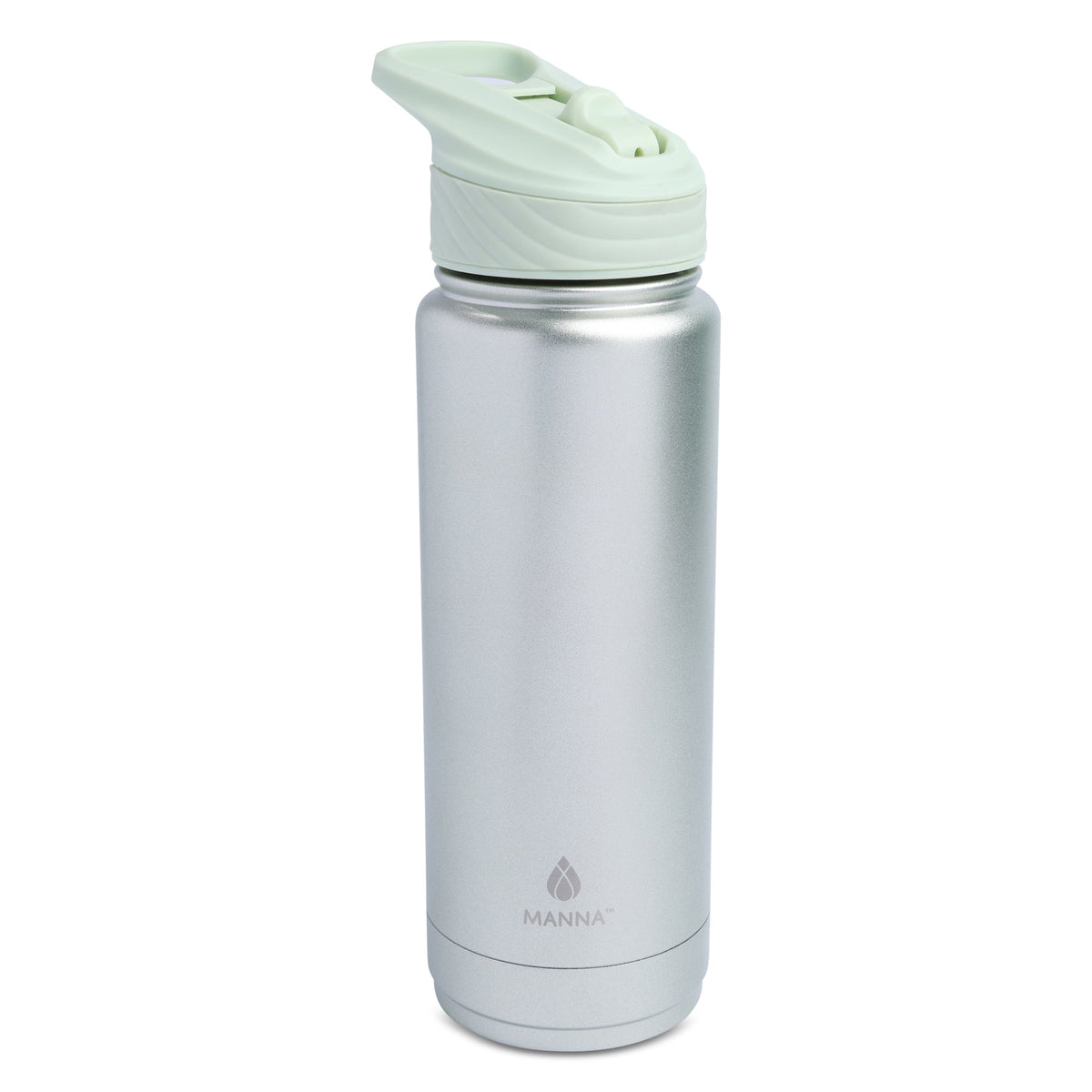 32-oz-convoy-straw-n4 52327_02.jpg