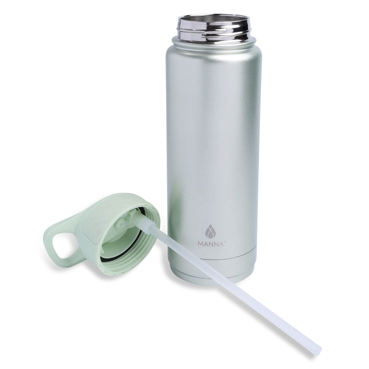 32-oz-convoy-straw-n4 52327_03.jpg