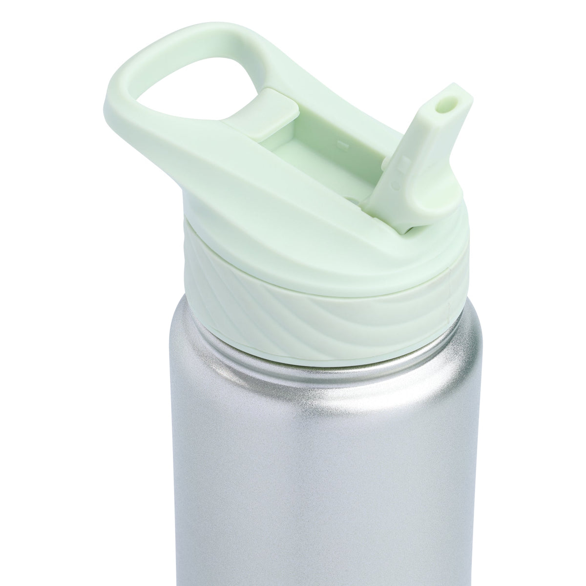 32-oz-convoy-straw-n4 52327_04.jpg