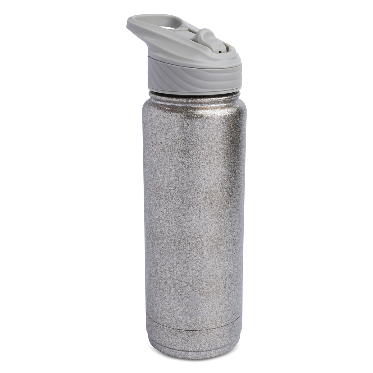 32-oz-convoy-straw-n4 52328_02.jpg