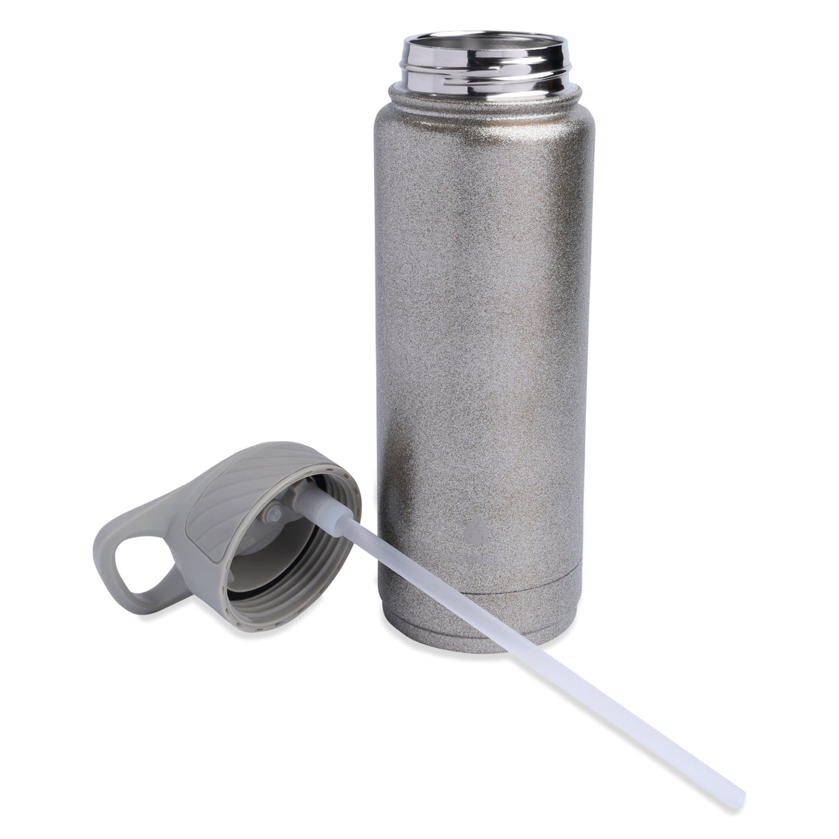 32-oz-convoy-straw-n4 52328_03.jpg