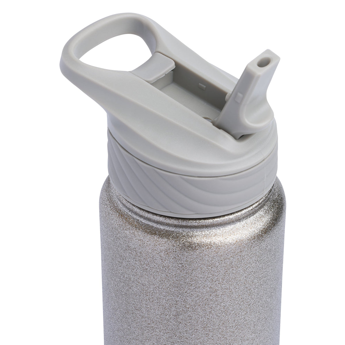 32-oz-convoy-straw-n4 52328_04.jpg
