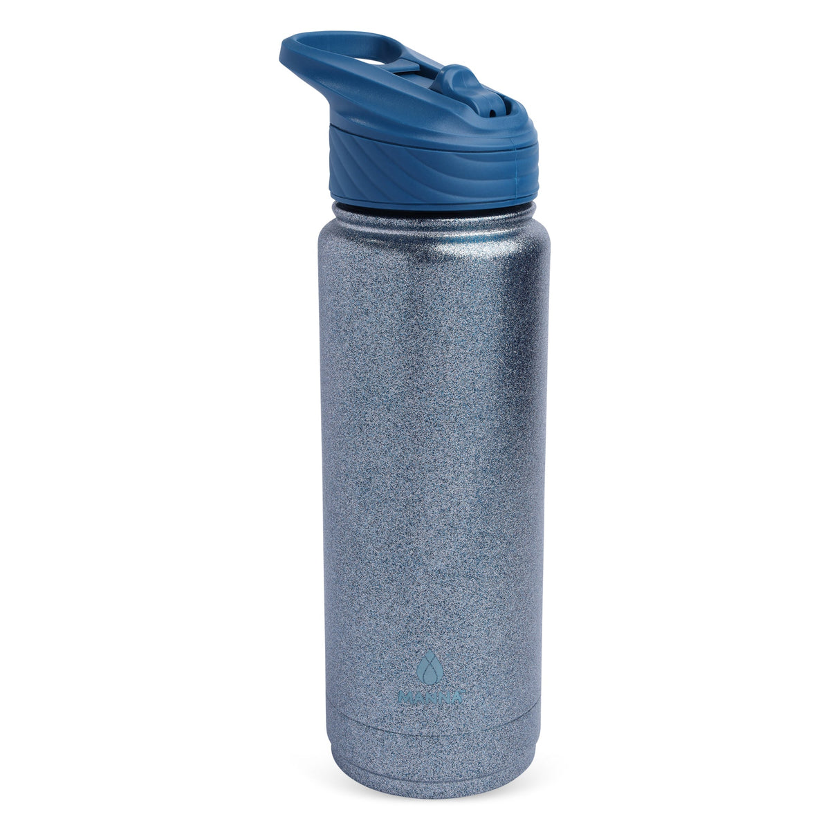 32-oz-convoy-straw-n4 52329_02.jpg