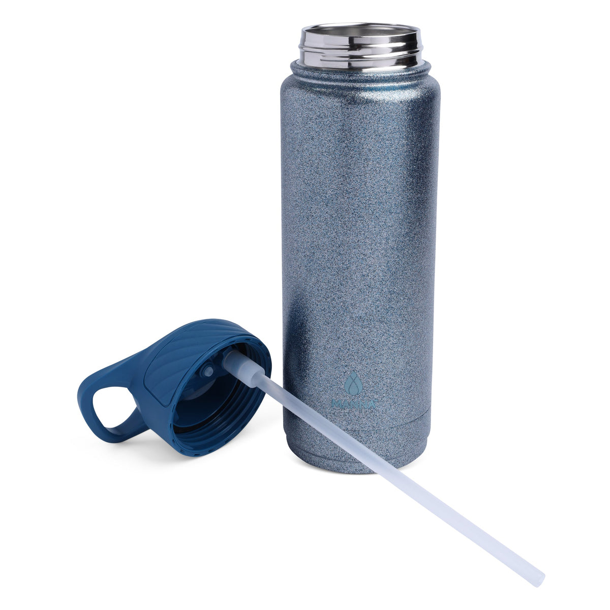 32-oz-convoy-straw-n4 52329_03.jpg