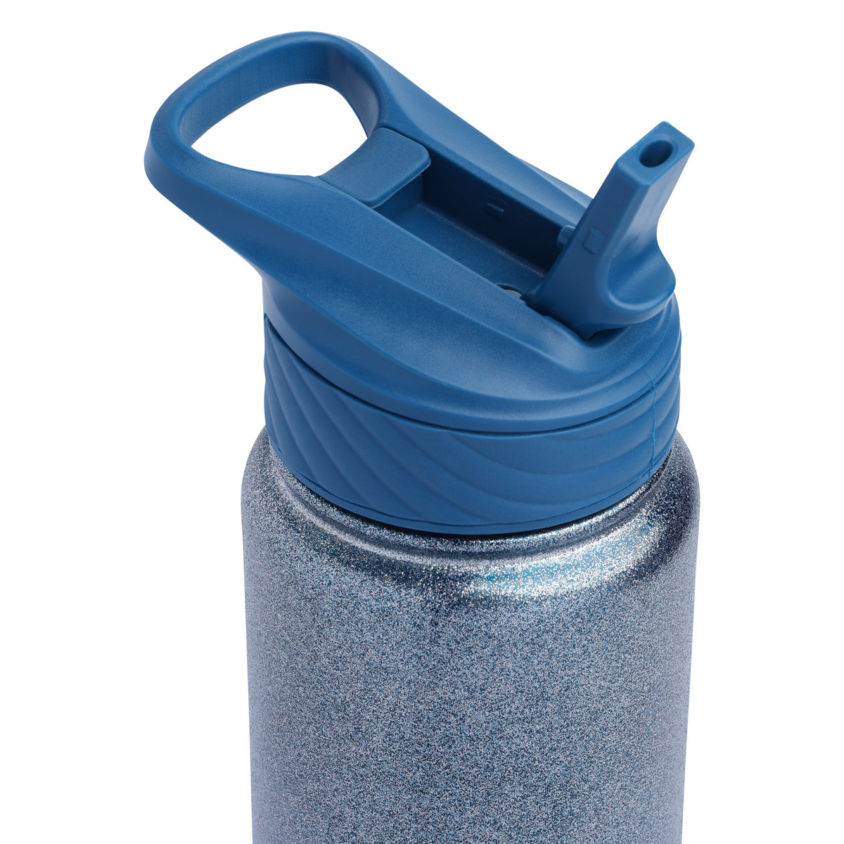 32-oz-convoy-straw-n4 52329_04.jpg